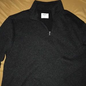 Old Navy Sweater